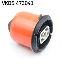 SKF VKDS 473041